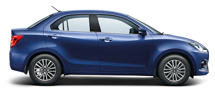 dzire