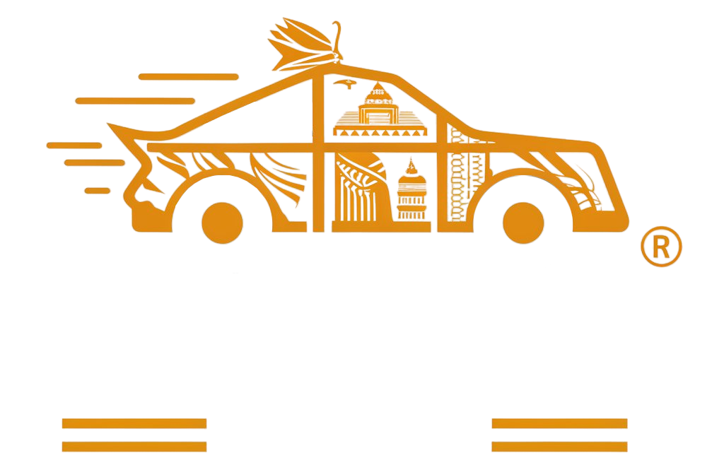 logo white