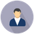 professional user 1